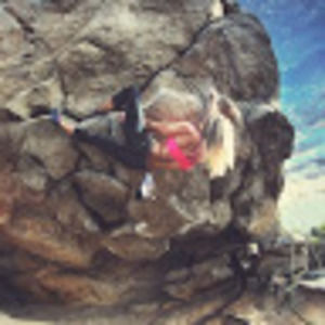 Meet your Posher, Astrid